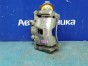 Суппорт тормозной суппорт Honda Fit Aria GD8 L15A