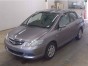 Суппорт передний левый Honda Fit Aria GD8  L15A 2008 