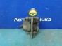 Суппорт передний правый Fit GD1 L13A