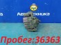 Суппорт передний правый Honda Fit GD1 L13A  2004 