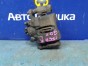 Суппорт тормозной суппорт Honda Fit GD1 L13A
