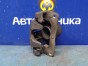 Суппорт передний левый Fit GD1 L13A