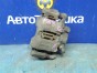Суппорт тормозной суппорт Honda Fit GD1 L13A