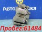 Суппорт передний левый Honda Fit GD1 L13A  2007 