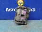 Суппорт тормозной суппорт Honda N-box JF3 S07B