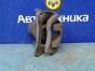 Суппорт передний правый N-box JF3 S07B