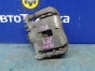 Суппорт тормозной суппорт Honda N-box JF3 S07B