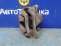 Суппорт передний левый N-box JF3 S07B