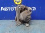 Суппорт передний левый Honda N-box
