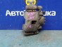 Суппорт тормозной суппорт Honda N-wgn JH1 S07A