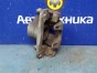 Суппорт передний правый N-wgn JH1 S07A