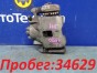 Суппорт передний левый Honda N-wgn JH1 S07A  2013 