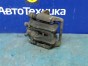 Суппорт задний левый Honda Odyssey RA6 F23A  2001 