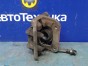 Суппорт тормозной суппорт Honda Odyssey RA6 F23A