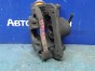 Суппорт тормозной суппорт Honda Odyssey RA6 F23A