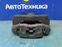 Суппорт передний левый Odyssey RA6 F23A