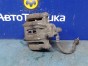 Суппорт задний правый Honda Odyssey RA6 F23A  2001 