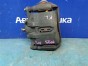 Суппорт передний левый Honda Step Wagon RF3  K20A 2003 