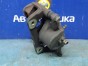 Суппорт передний левый Step Wagon RF3 K20A