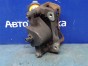 Суппорт передний правый Step Wagon RF3 K20A