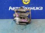 Суппорт задний левый Honda Step Wagon RF3  K20A 2003 