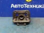 Суппорт задний левый Step Wagon RF3 K20A