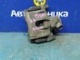 Суппорт тормозной суппорт Mazda Axela BKEP LF-DE