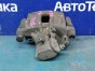 Суппорт задний левый Mazda Axela