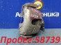 Суппорт передний левый Mazda Axela BKEP LF-DE  2004 