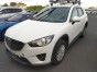 Суппорт передний правый Mazda Cx-5