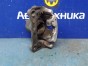 Суппорт передний правый Ek Wagon H81W 3G83