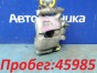 Суппорт передний правый Mitsubishi Ek Wagon  H81W 3G83 2002 
