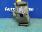 Суппорт передний левый Mitsubishi Outlander  CW5W 4B12 2006 