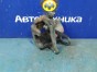 Суппорт тормозной суппорт Mitsubishi Outlander CW5W 4B12