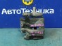 Суппорт задний правый Mitsubishi Outlander  CW5W 4B12 2006 