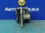 Суппорт тормозной суппорт Mitsubishi Outlander CW5W 4B12