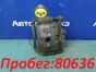 Суппорт передний правый Nissan Bluebird Sylphy  FG10 QG15DE 2004 