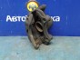 Суппорт передний левый Bluebird Sylphy QG10 QG18DE