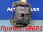 Суппорт передний правый Nissan Primera TNP12  QR20DE 2005 