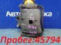 Суппорт передний левый Nissan Sunny FB15  QG15DE 2004 