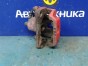 Суппорт задний левый X-trail NT30 QR20DE