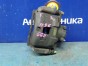 Суппорт передний правый Subaru Impreza GG2  EJ152 2000 
