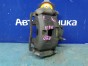 Суппорт тормозной суппорт Subaru Impreza GG2 EJ152