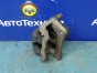 Суппорт тормозной суппорт Subaru Impreza GG2 EJ152