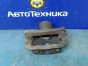 Суппорт передний левый Impreza GG2 EJ152