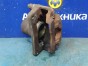 Суппорт передний правый Impreza GG3 EJ152
