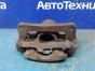 Суппорт передний левый Subaru Impreza
