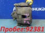 Суппорт передний левый Subaru Impreza GG3  EJ152 2000 
