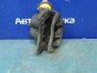 Суппорт передний правый Legacy BH5 EJ206