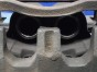 Суппорт передний правый Subaru Legacy BH5  EJ206 2001 